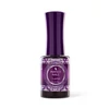 Kép 3/3 - Perfect Nails LacGel 137 Gél Lakk 8ml - Cover girl