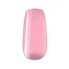 Kép 2/3 - Perfect Nails LacGel 137 Gél Lakk 8ml - Cover girl