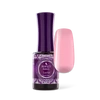 Kép 1/3 - Perfect Nails LacGel 137 Gél Lakk 8ml - Cover girl