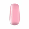 Kép 1/2 - Perfect Nails LacGel 137 - 4ml