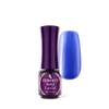 Kép 2/2 - Perfect Nails LacGel 141 - 4ml