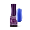 Kép 2/2 - Perfect Nails LacGel 141 - 8ml