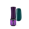 Kép 2/2 - Perfect Nails LacGel 144 - 4ml - Fashion Trend Fall