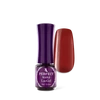 Kép 2/2 - Perfect Nails LacGel 145 - 4ml