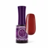 Kép 2/2 - Perfect Nails LacGel 145 - 8ml