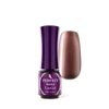 Kép 2/2 - Perfect Nails LacGel 149 - 4ml