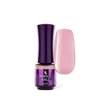 Kép 2/2 - Perfect Nails LacGel 150 - 4ml