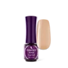 Kép 2/2 - Perfect Nails LacGel 152 - 4ml - Make Up