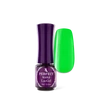 Kép 2/2 - Perfect Nails LacGel 153 - 4ml