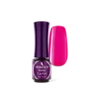 Kép 2/2 - Perfect Nails LacGel 157 - 4ml