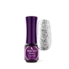 Kép 2/2 - Perfect Nails LacGel 162 - 4ml