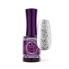 Kép 2/2 - Perfect Nails LacGel 162 - 8ml