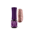 Kép 2/2 - Perfect Nails LacGel 164 - 4ml