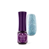 Kép 2/2 - Perfect Nails LacGel 165 - 4ml