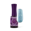 Kép 2/2 - Perfect Nails LacGel 165 - 8ml