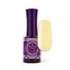 Kép 2/2 - Perfect Nails LacGel 166 - 8 ml