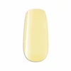 Kép 1/2 - Perfect Nails LacGel 166 - 8 ml