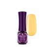 Kép 2/2 - Perfect Nails LacGel 167 - 4ml