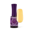 Kép 2/2 - Perfect Nails LacGel 167 - 8ml