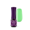 Kép 2/2 - Perfect Nails LacGel 168 - 4ml