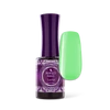 Kép 2/2 - Perfect Nails LacGel 168 - 8ml