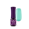 Kép 2/2 - Perfect Nails LacGel 169 - 4ml