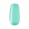 Kép 1/2 - Perfect Nails LacGel 169 - 8ml