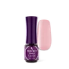 Kép 2/2 - Perfect Nails LacGel 170 - 4ml