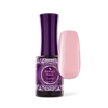 Kép 2/2 - Perfect Nails LacGel 170 - 8ml