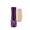 Kép 2/2 - Perfect Nails LacGel 171 - 4ml