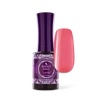 Kép 2/2 - Perfect Nails LacGel 172 - 8 ml