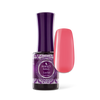 Kép 2/2 - Perfect Nails LacGel 172 - 8 ml