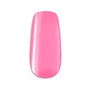 Kép 1/2 - Perfect Nails LacGel 173 - 4ml