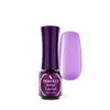 Kép 2/2 - Perfect Nails LacGel 174 - 4ml