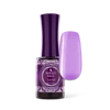 Kép 2/2 - Perfect Nails LacGel 174 - 8 ml