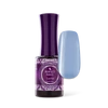 Kép 2/2 - Perfect Nails LacGel 175 - 8ml