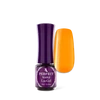 Kép 2/2 - Perfect Nails LacGel 176 - 4ml