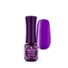 Kép 2/2 - Perfect Nails LacGel 180 - 4ml