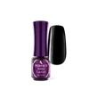 Kép 2/2 - Perfect Nails LacGel 181 - 4ml - FEKETE