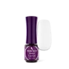 Kép 2/2 - Perfect Nails LacGel 182 - 4ml