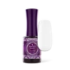 Kép 2/2 - Perfect Nails LacGel 182 - 8ml