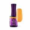 Kép 2/2 - Perfect Nails LacGel 184 - 8ml - Irina