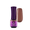 Kép 2/2 - Perfect Nails LacGel 185 - 4ml