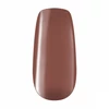 Kép 1/2 - Perfect Nails LacGel 185 - 8ml