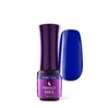 Kép 2/2 - Perfect Nails Lacgel 188 - 4ml