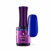 Kép 2/2 - Perfect Nails LacGel 188 - 8ml