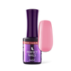 Kép 2/6 - Perfect Nails LacGel Kollekció Lipstick