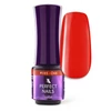 Kép 1/3 - Perfect Nails Lacgel 193 - 4ml - Lipstick