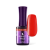 Kép 1/3 - Perfect Nails LacGel 193 Gél Lakk 8ml - Chili - Lipstick