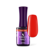 Kép 1/3 - Perfect Nails LacGel 193 Gél Lakk 8ml - Chili - Lipstick